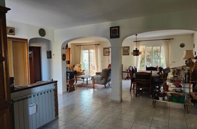 vente maison 356 000 € à proximité de Saint-Bonnet-du-Gard (30210)