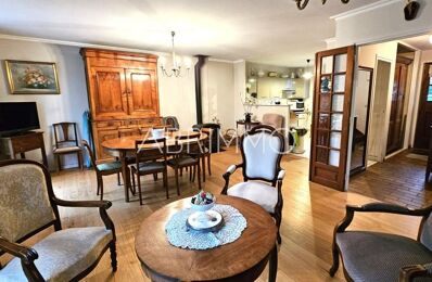 vente maison 449 000 € à proximité de Saint-André-Lez-Lille (59350)