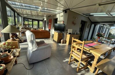 vente maison 345 000 € à proximité de Percy-en-Normandie (50410)