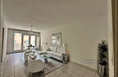 appartement 3 pièces 71 m2 à vendre à Digne-les-Bains (04000)