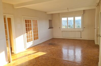 vente appartement 102 000 € à proximité de Charente (16)