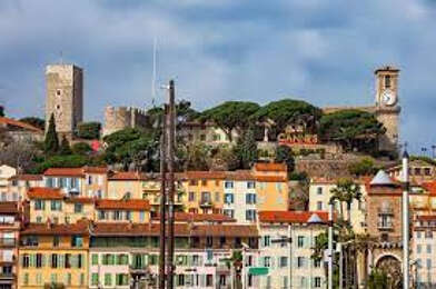 Commerce  1899900 €