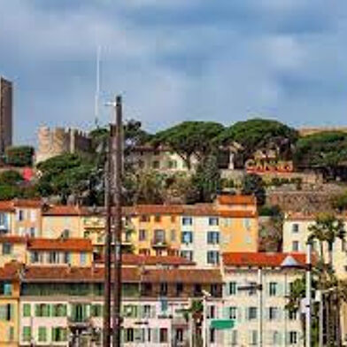 Commerce  1899900 €