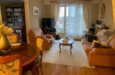 vente appartement 164 800 € à proximité de Estaires (59940)