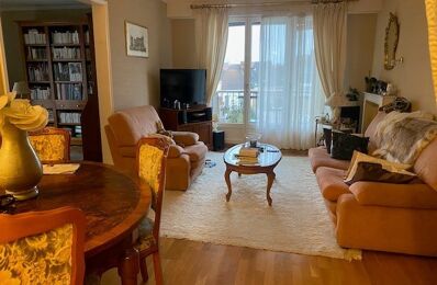 vente appartement 164 800 € à proximité de Emmerin (59320)