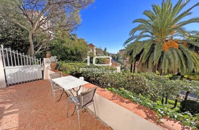 vente appartement 199 500 € à proximité de Mougins (06250)