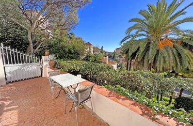 vente appartement 199 500 € à proximité de Châteauneuf-Grasse (06740)