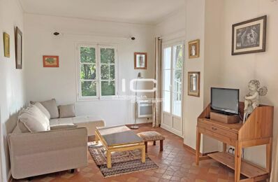 vente appartement 199 500 € à proximité de Le Bar-sur-Loup (06620)