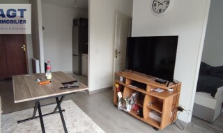 Photo N° 3