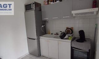 Photo N° 5