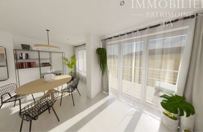 vente appartement 160 971 € à proximité de Vendôme (41100)