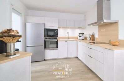 vente maison 290 000 € à proximité de Villemoirieu (38460)