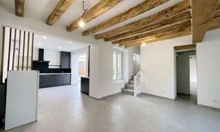 Maison 6 Pièces 171 m² à vendre à Angers (49100)