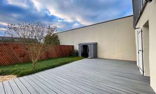 Maison 6 Pièces 171 m² à vendre à Angers (49100)