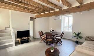 Maison 6 Pièces 171 m² à vendre à Angers (49100)