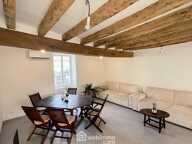 Maison de ville - 171m² - Angers — photo 2