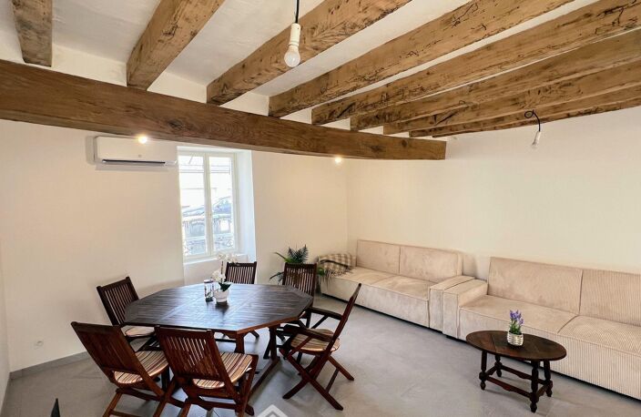 Maison de ville - 171m² - Angers — photo 2