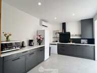 Maison de ville - 171m² - Angers — photo 3