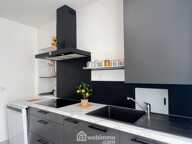 Maison de ville - 171m² - Angers — photo 4