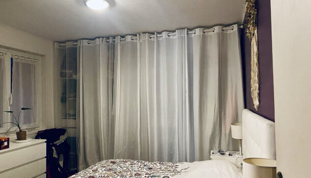 Villa / Maison 5 pièces  à vendre Écoyeux 17770