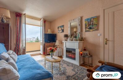 vente appartement 340 000 € à proximité de Saint-Didier-Au-Mont-d'Or (69370)