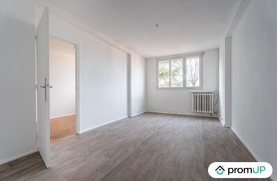 vente appartement 75 000 € à proximité de Saint-Ferréol-d'Auroure (43330)