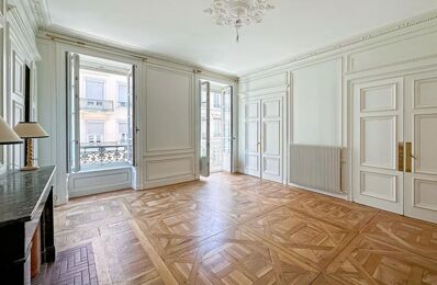 vente appartement 715 000 € à proximité de Irigny (69540)
