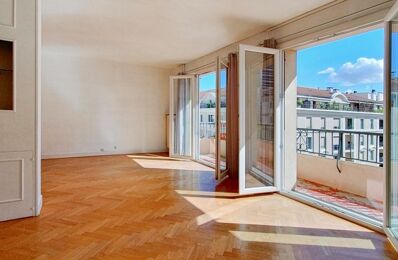 vente appartement 648 000 € à proximité de Mionnay (01390)