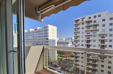 vente appartement 149 000 € à proximité de Saint-Didier-Au-Mont-d'Or (69370)