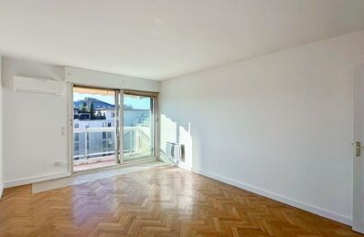 vente appartement 150 000 € à proximité de Lyon 1 (69001)