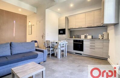 vente appartement 118 000 € à proximité de Roquebrune-sur-Argens (83520)