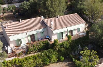 vente maison 799 000 € à proximité de La Garde (83130)