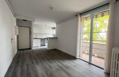 vente appartement 129 900 € à proximité de Seilh (31840)