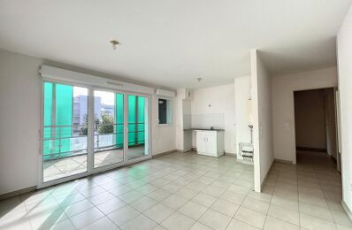 vente appartement 177 476 € à proximité de Montlouis-sur-Loire (37270)