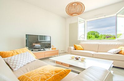 vente maison 519 000 € à proximité de Vallet (44330)
