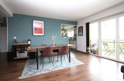 vente appartement 171 855 € à proximité de Saint-Laurent-Blangy (62223)