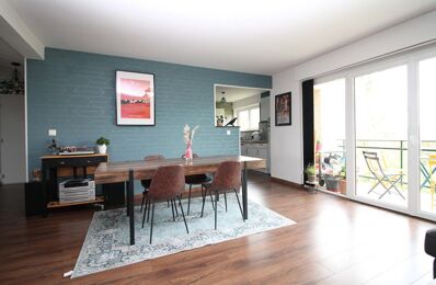 vente appartement 171 855 € à proximité de Fouquières-Lès-Lens (62740)