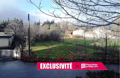 vente terrain 28 000 € à proximité de Lavalette (11290)