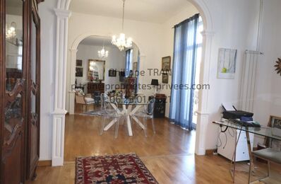 vente appartement 399 000 € à proximité de Villeneuve-Lès-Béziers (34420)