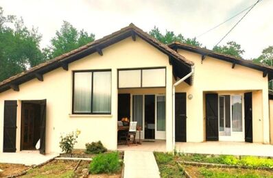 vente maison 194 000 € à proximité de Saint-Michel-de-Montaigne (24230)
