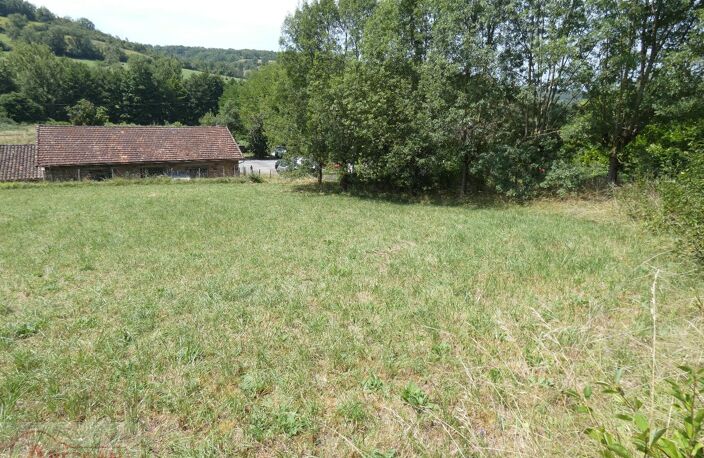 Terrain constructible — photo 2
