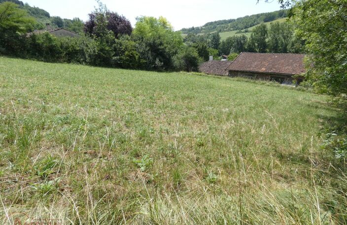 Terrain constructible — photo 3