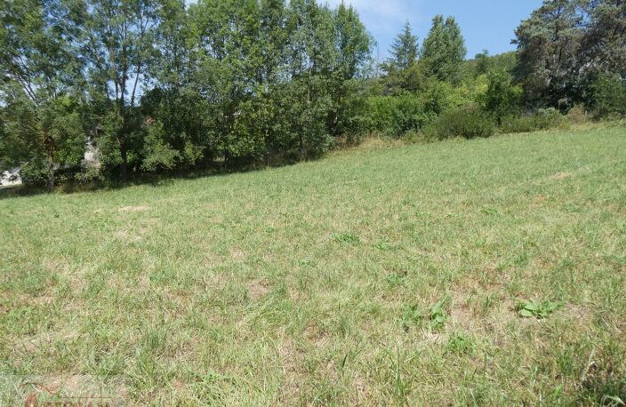 Terrain constructible — photo 4