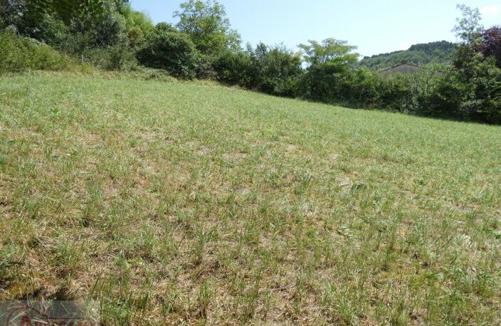 Terrain constructible — photo 5