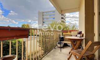 Appartement 5 Pièces 96 m² à vendre à Villars-les-Dombes (01330)