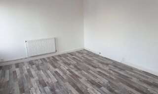 Appartement 5 Pièces 145 m² à louer à Fourmies (59610)