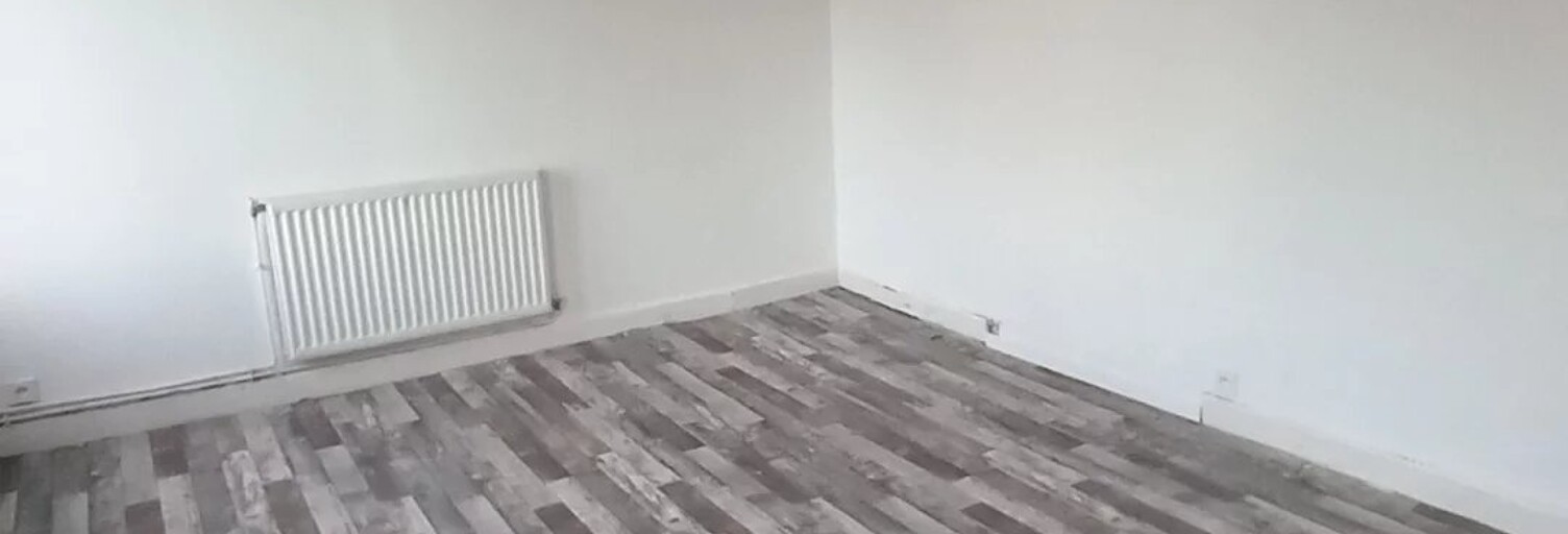 Appartement 5 Pièces 145 m² à louer à Fourmies (59610)