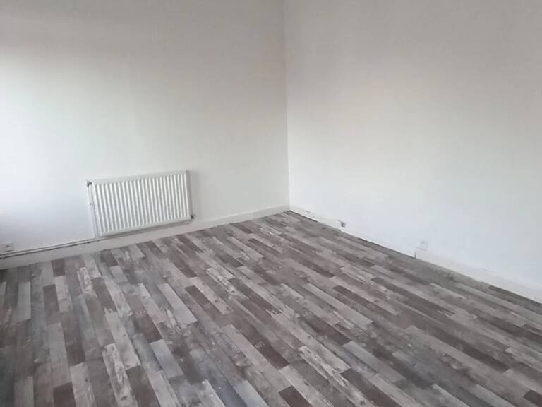 Appartement 5 pièces 145 m² — photo 1