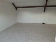 Appartement 5 pièces 145 m² — photo 2
