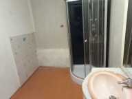 Appartement 5 pièces 145 m² — photo 4